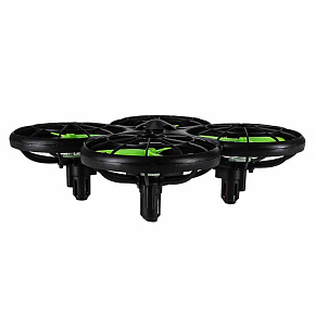 Dron RC Syma X26 2,4Ghz Bezhlavý Dron RC Syma X26 2,4Ghz Bezhlavý