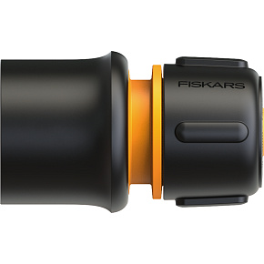 Rychlospojka hadice 1/2" - 5/8"