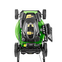 Benzínová sekačka Procraft PLM505ES NE