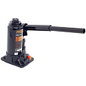 Hydraulický zvedák Procraft PJ2