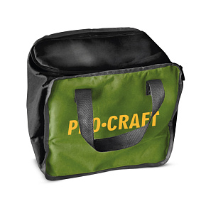 Taška na nářadí Procraft BG500