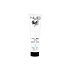 Inlube natural feel 100 ml lubrikant na vodní bázi