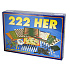 Hra soubor 222 her