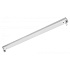 GTV  OS-OSL1090S-00 Svítidlo lineární OSL SLIM-1X90 T8 LED, G13, AC220-240