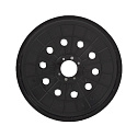 Kruhový unášecí talíř (podložka) Procraft PP225