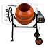 Míchačka na beton 160L Procraft PCM160