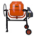 Míchačka na beton 180L Procraft PCM180