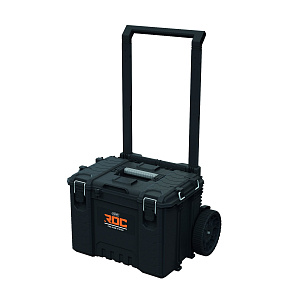 ROC Pro Gear 2.0 mobilní vozík