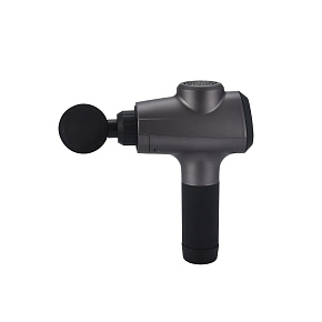 Orange Care - Muscle Massage Gun Orange Care - Muscle Massage Gun