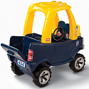 Little Tikes Odrážedlo Cozy Truck Auto pick-up