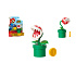 Figurka Super Mario - Koopa Troopa