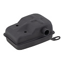 Tlumič výfuku 1E40F/44F PROCRAFT
