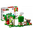 LEGO® Super Mario™ 71406 Yoshiho dům dárků - rozšiřující set