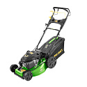 Benzínová sekačka Procraft PLM505ES NE