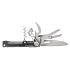 Multitool ArmBar Cork - Onyx