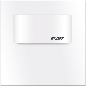 SKOFF LED nástěnné svítidlo MS-TMS-C-H-1 TANGO MINI STICK SHORT bílá(C) tepl