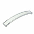 U D-U0449-160 M6 ECO