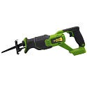 Aku pila ocaska Procraft PSS35bb (bez baterie a nabíječky)