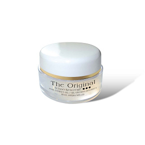 The Original – Snail gel – Face cream The Original – Snail gel – Face cream