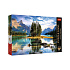 S.CENA Puzzle 1000 Premium Plus PhotoOdyssey: Spirit Island, Kanada