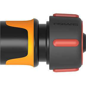 Rychlospojka hadice Comfort 3/4"