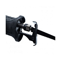 Pila ocaska Procraft PSS1900
