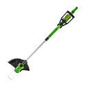 Aku vyžínač Procraft PTA-26BL