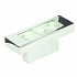 U D-G550K M6 WHITE