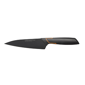 Edge kuchařský nůž malý 15cm