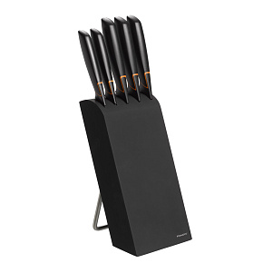 Edge blok s 5 noži