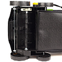Elektrický vertikutátor Procraft PSC380