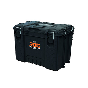ROC Pro Gear 2.0 box na nářadí XL