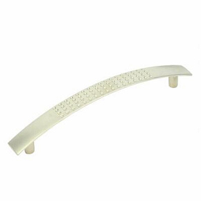 U D-U0087-096 SN