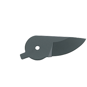 Náhradní čepel pro nůžky PX92