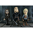 MINIX Netflix TV: The Witcher - Yennefer Figurka