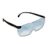 Big Vision Glasses - Magnifying Glasses