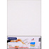 VERATEX Jersey prostěradlo 100x200 cm (č. 1-bílá)