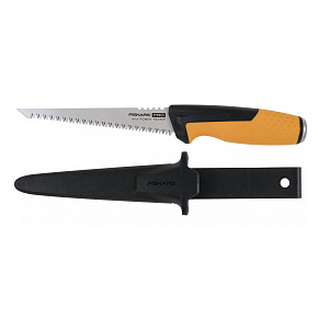 PowerTooth™ pila s pouzdrem