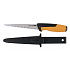 PowerTooth™ pila s pouzdrem