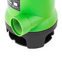 Čerpadlo ponorné Procraft PN17