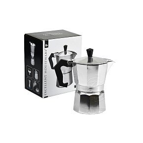 Moka konvice EH na 3šálky (16cm)