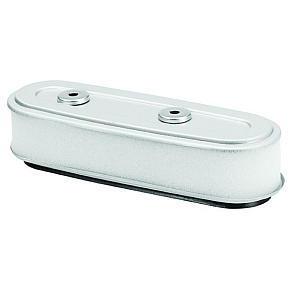 Vzduchový filtr do sekaček s motorem Honda GVX140, GX120/160