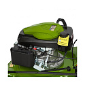 Benzínová sekačka Procraft PLM505S NE