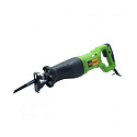 Pila ocaska Procraft PSS1900