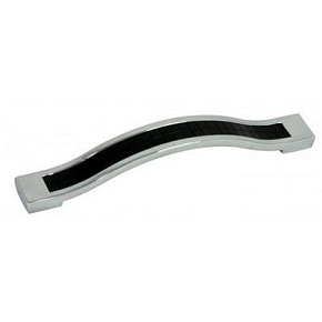 U D-U0450-128 M6