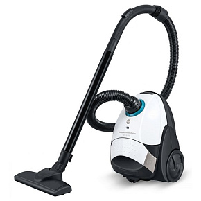 Vysavač ELDOM OS900 Pegaz 700W