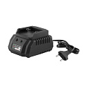 Sada baterie 20V 2Ah (2 ks) + 1 nabíječka Procraft PBC-Set 1