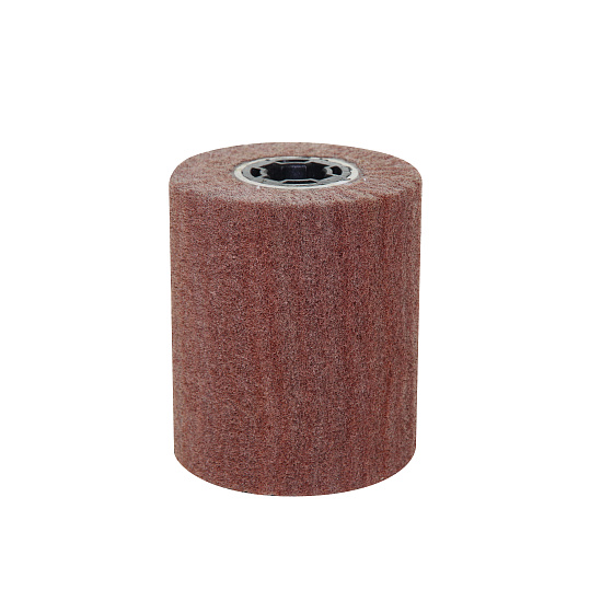 Brusný válec z netkané textilie Procraft DSP810.80