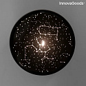 Lampa Galaxy LED Galedxy InnovaGoods