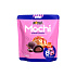 Mochi Slaný karamel Royal Family 120g